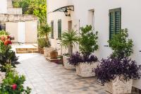 Appartamento con 1 Camera da Letto