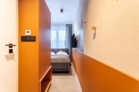 Apart- Invest Gimnazjalna 1 - Bed and Breakfast Szklarska Poręba