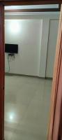 sagarika house - Ferienwohnung