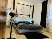 a few good stays! - Bed and Breakfast Kampala