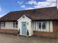 Acorn Cottage at Finchingfield Holiday Cottages - B&B Finchingfield