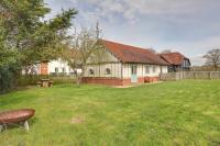 Acorn Cottage at Finchingfield Holiday Cottages - B&B