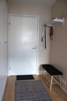 Two-room apartment in the center of Helsinki with a sauna! Free parking! - Chambres d’hôtes