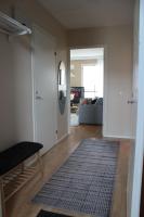 Two-room apartment in the center of Helsinki with a sauna! Free parking! - Chambres d'hôtes Helsinki