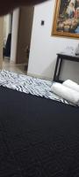 Apartamento C&B - Chambres d'hôtes Bello