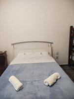 Chambre Familiale Deluxe
