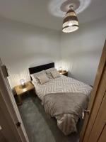 Valley View Tynewydd - B&B Treherbert