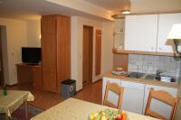 Appartamento con 1 Camera da Letto e Balcone