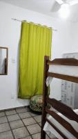 Chambre Double avec Salle de Bains Privative Extérieure