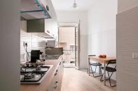 Casa Laberio by Hili - B&B