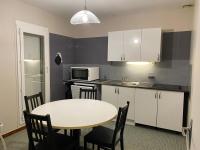 Les Fauvettes - B&B Ouzouer-sur-Loire