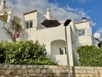 Apartment in center with pool (Colina Branca) - B&B Carvoeiro