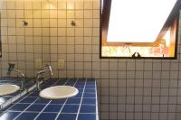 Suite met Kingsize Bed en Balkon