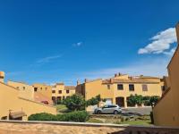 Appartement 2 pièces CAP D'AGDE CT230-026 - Chambres d’hôtes Le Cap d'Agde