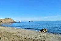 Appartement 2 pièces CAP D'AGDE CT230-026 - B&B Le Cap d'Agde