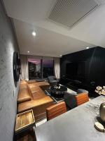 117 on Strand 1617 Cape Town Penthouse - B&B Ciudad del Cabo