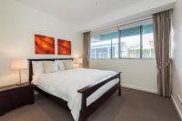 Gallery Serviced Apartments - B&B Fremantle