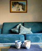 Friedleina 7 Kamienica Prezydencka - B&B Cracovia