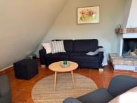 Appartement met 2 Slaapkamers met Uitzicht