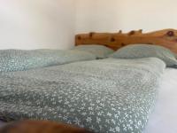 Seetraum Steffi - Ferienwohnung