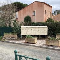 Nartelle 26 - Bed and Breakfast