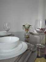 Charming 3-Bedroom House - Prime Location in Wolverhampton! - B&B