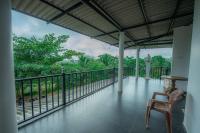 Wevthera Holiday Resort - B&B Kataragama