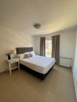 Aura - B&B