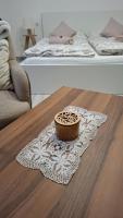 Pitypang Apartman - B&B