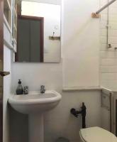 Studio no Rio de Janeiro para Aluguel Temporada em Flamengo - B&B Rio de Janeiro