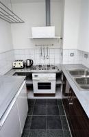 Stylish apartment near Carnaby Street - B&B Londra