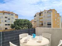 Studio CAP D'AGDE CT375-058 - Ferienwohnung Le Cap d'Agde