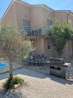 Villa Lara 2 - B&B Ližnjan