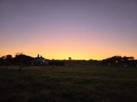 Pugliese Pugliese Pugliese - Ferienwohnung Colonia Chapadmalal