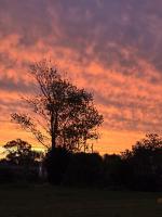 Pugliese Pugliese Pugliese - B&B Colonia Chapadmalal