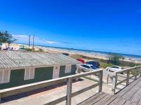 Pousada Brisa do Mar - B&B Tramandaí