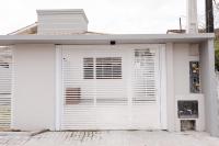 Casa Aconchegante na Grande Florianópolis - B&B Palhoça