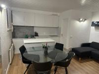 Les terrasses de Valère - B&B Sion