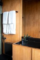 Suite Superior