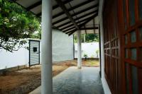 Mirissa Gallivant Resort - B&B Mirissa city