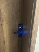 Apartmán Sen Bečvy - B&B Horní Bečva