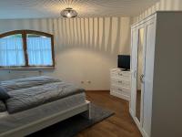 Schwarzwald Ferienparadies 2 bis 3 Personen Terrasse kostenloses Parken - B&B Schopfloch
