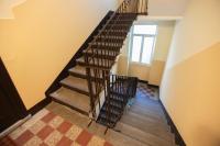 Cuore dei Navigli - Your Home - Ferienwohnung Mailand