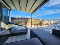Among The Stars - B&B Athens