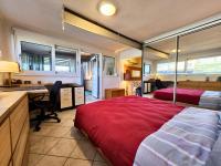 Among The Stars - B&B Athens