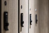 Rock Mill Studio Apartment 16 - Chambres d’hôtes Stoney Middleton