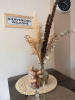 Departamento Céntrico en Pleno Corazón de la Ciudad de Mendoza - B&B