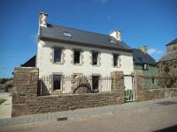 Les Pingouins du Puits - B&B