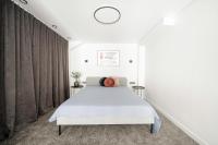 Youston self check-in apartments Vilnius - B&B