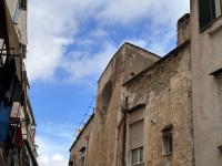 NapArt Suites - My Place - Chambres d’hôtes Naples